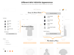 Free Elementor Widgets