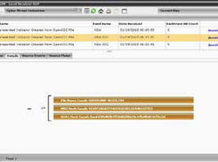 Trellix Global Threat Intelligence (GTI) Screenshot 1