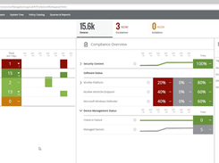 Trellix ePolicy Orchestrator (ePO) Screenshot 1