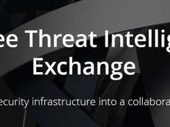 Trellix Threat Intelligence Exchange Screenshot 1