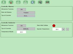 Main Page