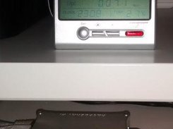 Service Hardware