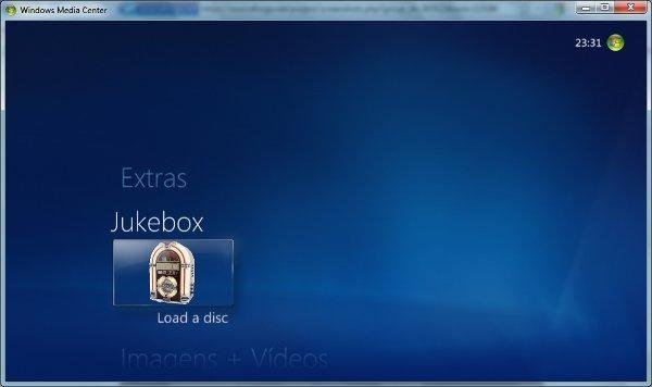 Mediacenter Jukebox Download Sourceforge Net Install mcjukebox, and restart/reload your server. mediacenter jukebox download
