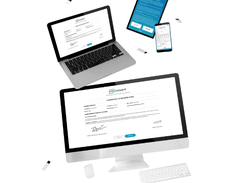 Dental Forms