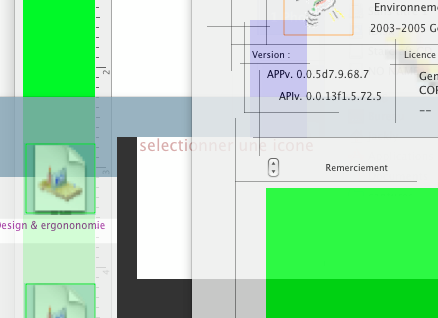 Materiel / Arduino Ambiligth