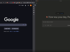 MCP Browser Kit Screenshot 1