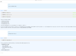 MCP Monitor Screenshot 1