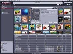 Media Center 11.1 Plugin Manager with Enc_FLAC