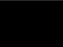 MCQ Quiz Screenshot 1