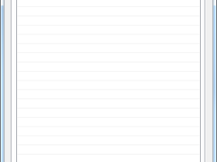 White-List