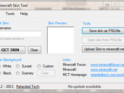 v1.0.5