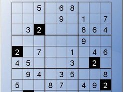 9x9 game