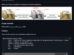 mctc4bmi Screenshot 1