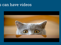 md2googleslides Screenshot 2