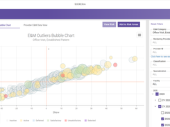 MDaudit Screenshot 1