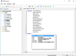 xlsx convert yaml to download Admin  SourceForge.net MDB