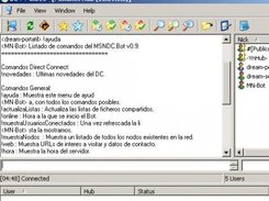 dcEngine