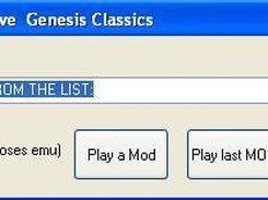 Launcher