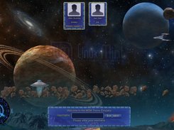 Lost Planet