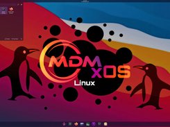 mdmxos-heraldry-12-2-dock