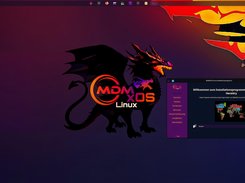 mdmxos-heraldry-12-2-panel
