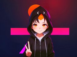 mdmxos-special-meave-chan