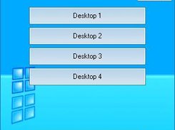 The "Move window" dialog