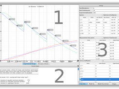 ModelDiscriminationToolkitGUI