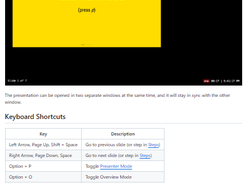MDX Deck Screenshot 1