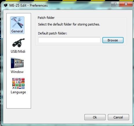 Boss me 25 driver for macbook pro Boss me 25 driver for macbook pro