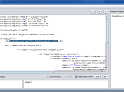 Print screen
