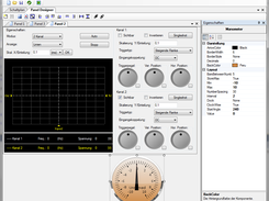 HMI-Editor