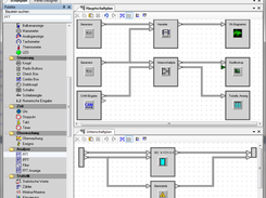 Schema Editor