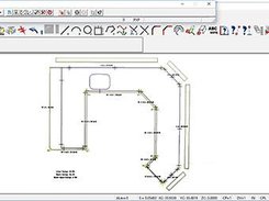 Measure Manager Screenshot 1