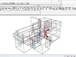Measure Manager Screenshot 2