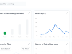 MeasurePM Screenshot 1