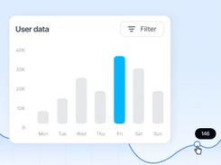 MeasurePM Screenshot 2