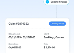 MeasurePM Screenshot 4
