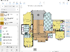 Measure Square Screenshot 1