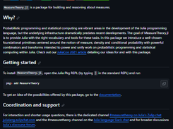 MeasureTheory.jl Screenshot 1