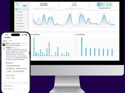 MeBeBot Screenshot 1