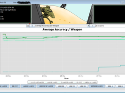 MechCollect Screenshot 1