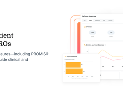 Patient Reported Outcomes