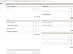 MedClarity-Dashboard