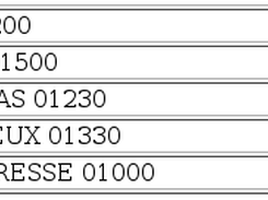 medecin-gsb Screenshot 2