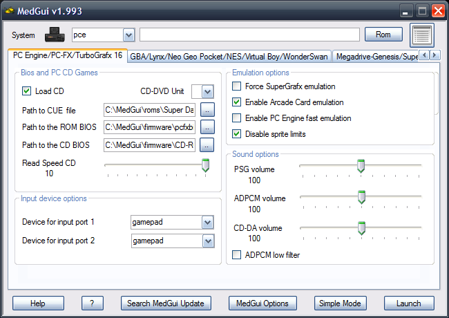 Medgui Download Sourceforge Net Medgui Download Sourceforge Net