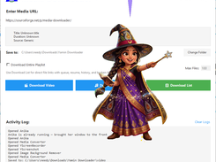 Downloader