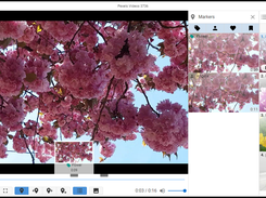Video player