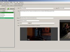 Media Companion Screen Photos 4