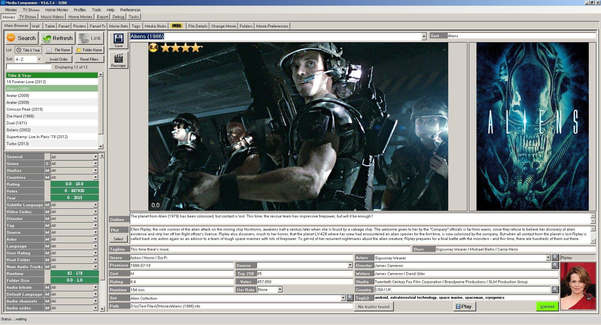 GG Audio Spin 1.2.0 download free